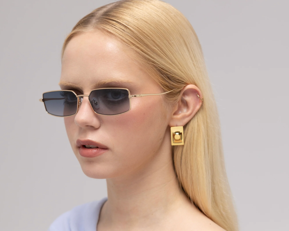 Gafas de sol For Art's Sake Calla II