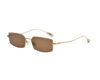 Gafas de sol For Art's Sake Calla II