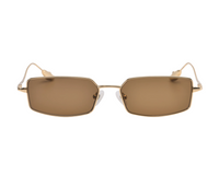 Gafas de sol For Art's Sake Calla II