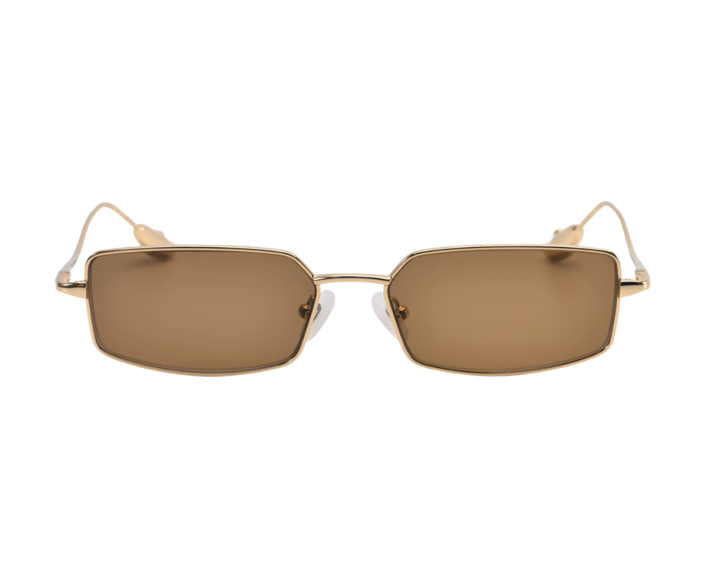 Gafas de sol For Art's Sake Calla II