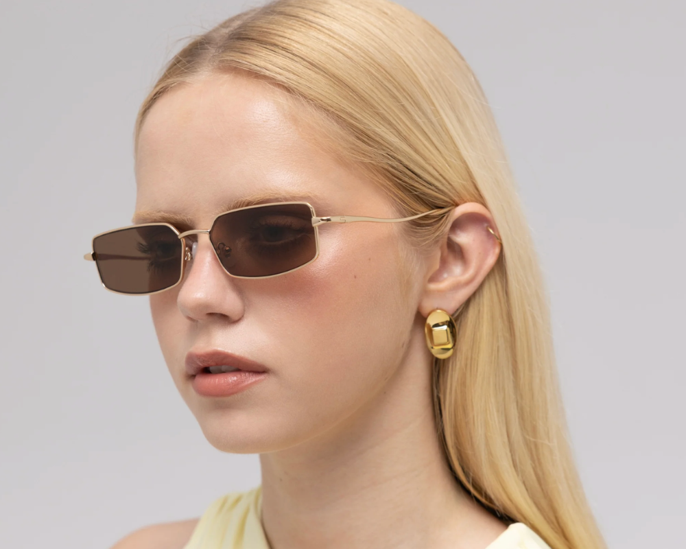 Gafas de sol For Art's Sake Calla II