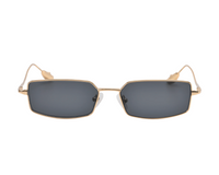 Gafas de sol For Art's Sake Calla II