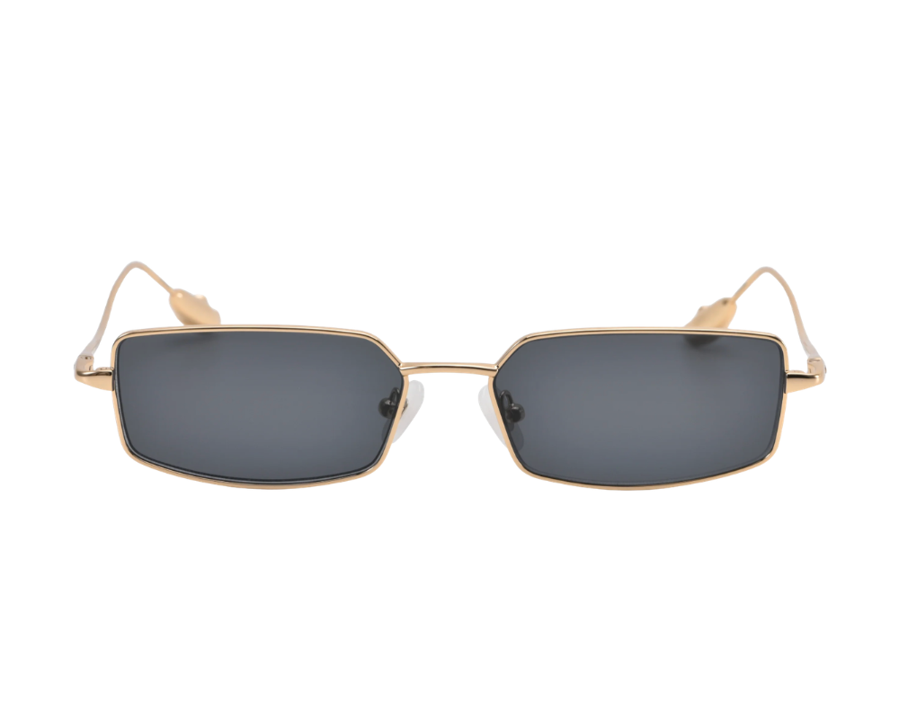 Gafas de sol For Art's Sake Calla II