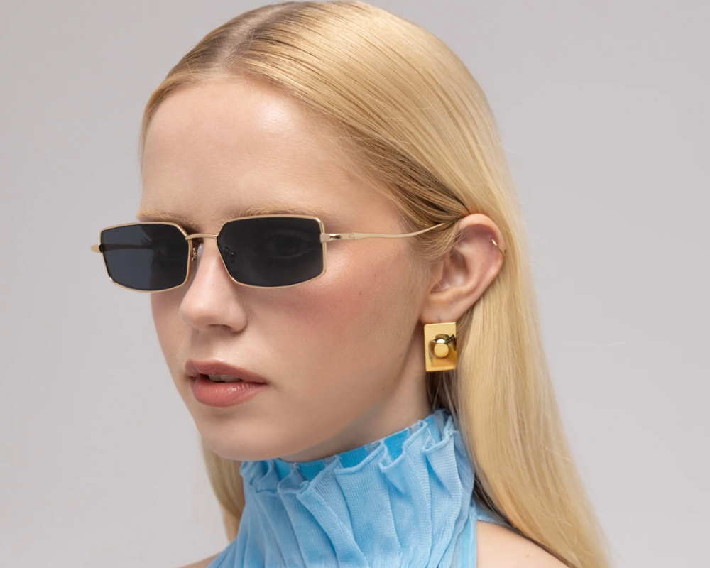 Gafas de sol For Art's Sake Calla II
