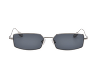 Gafas de sol For Art's Sake Calla II