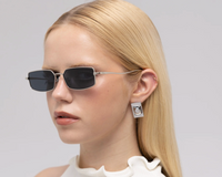 Gafas de sol For Art's Sake Calla II