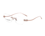 Gafas graduadas For Arts's Sake Ida