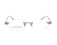 Korrektionsbrille For Arts's Sake Ida