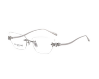 Korrektionsbrille For Arts's Sake Ida
