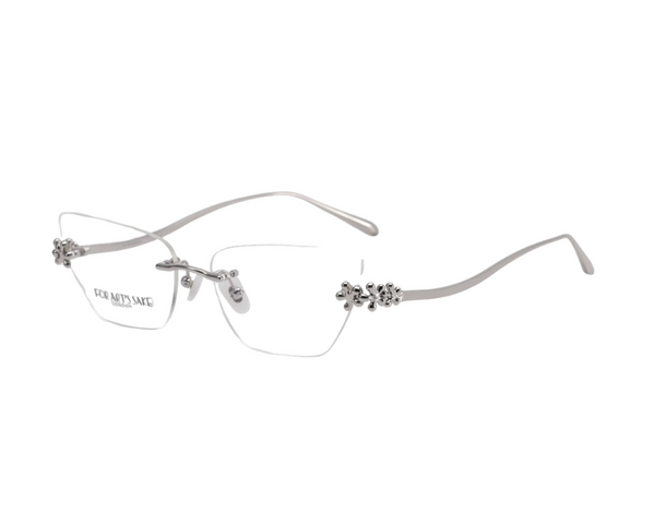 Gafas graduadas For Arts's Sake Ida