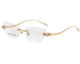 Gafas graduadas For Arts's Sake Ida