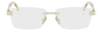 Korrektionsbrille Fendi Sky FE50148U