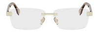 Korrektionsbrille Fendi Sky FE50148U