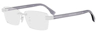 Korrektionsbrille Fendi Sky FE50148U