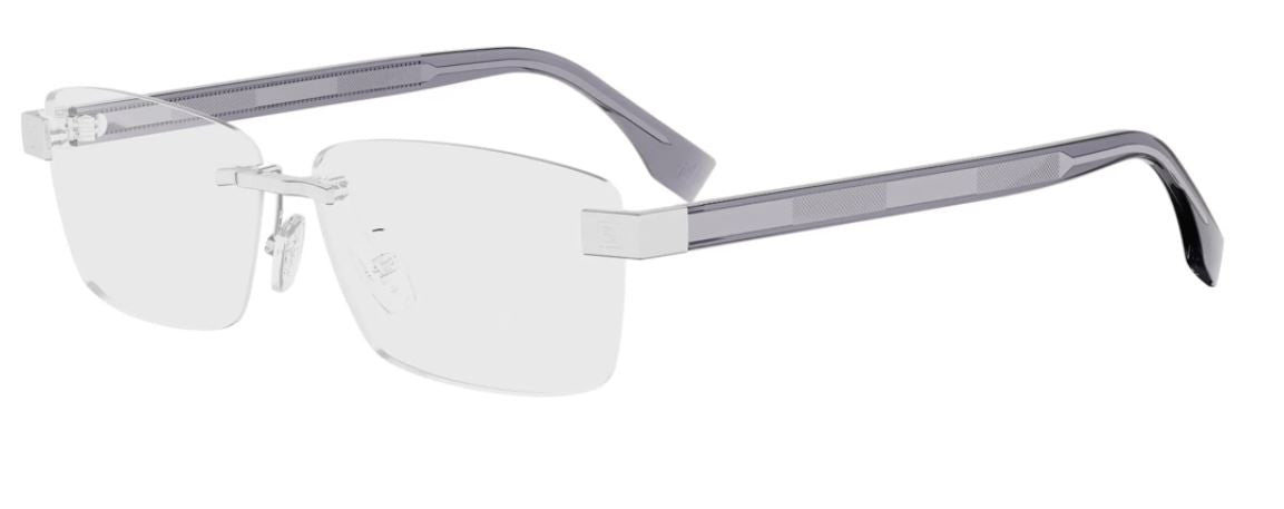 Korrektionsbrille Fendi Sky FE50148U