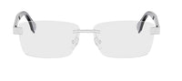Korrektionsbrille Fendi Sky FE50148U