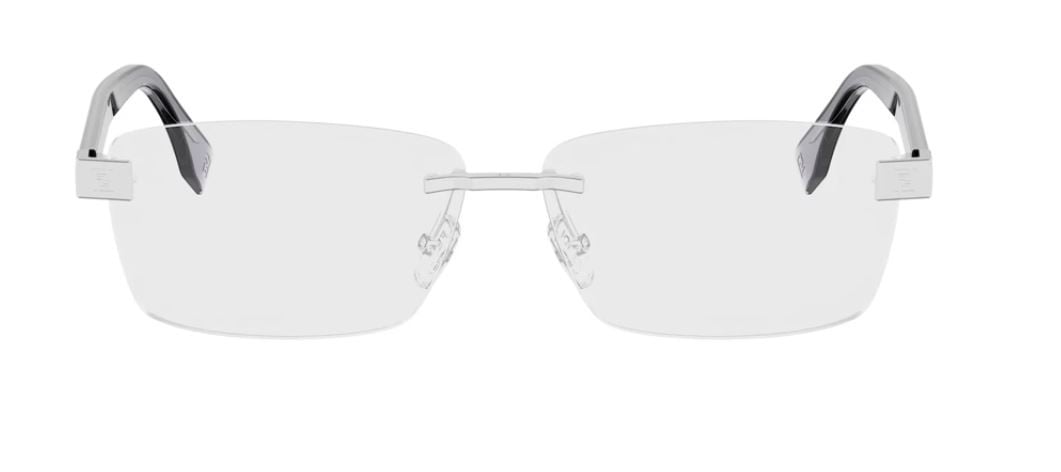 Korrektionsbrille Fendi Sky FE50148U