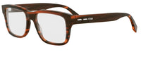 Korrektionsbrille Fendi Selleria FE50149I