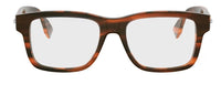 Korrektionsbrille Fendi Selleria FE50149I