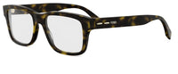 Korrektionsbrille Fendi Selleria FE50149I