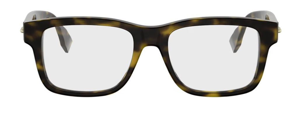 Korrektionsbrille Fendi Selleria FE50149I