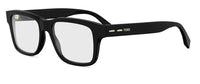 Korrektionsbrille Fendi Selleria FE50149I