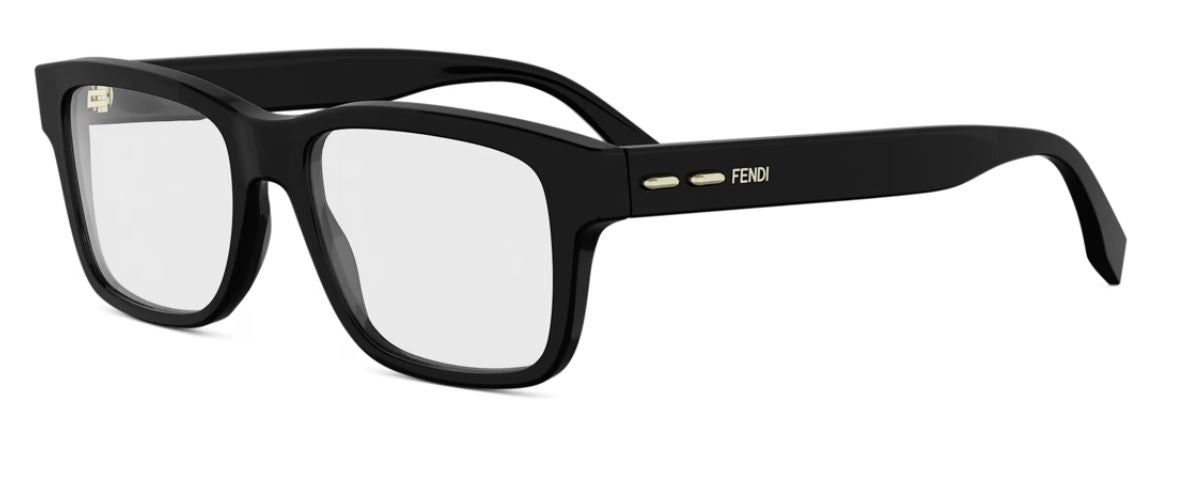 Korrektionsbrille Fendi Selleria FE50149I