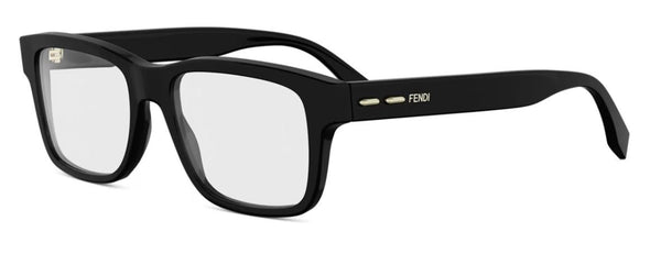 Fendi Selleria FE50149I Eyeglasses