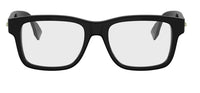 Korrektionsbrille Fendi Selleria FE50149I