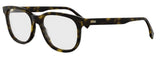 Lunettes de vue Fendi Fine FE50150I