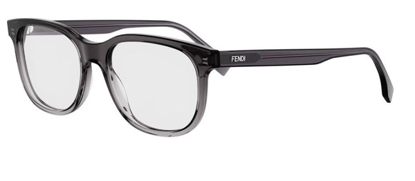 Fendi Fine FE50150I Eyeglasses