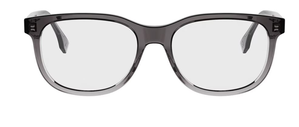 Korrektionsbrillen Fendi Fine FE50150I