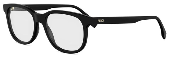 Fendi Fine FE50150I Eyeglasses