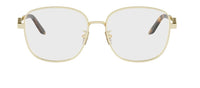 Korrektionsbrille Fendi FF Diamonds FE50151U