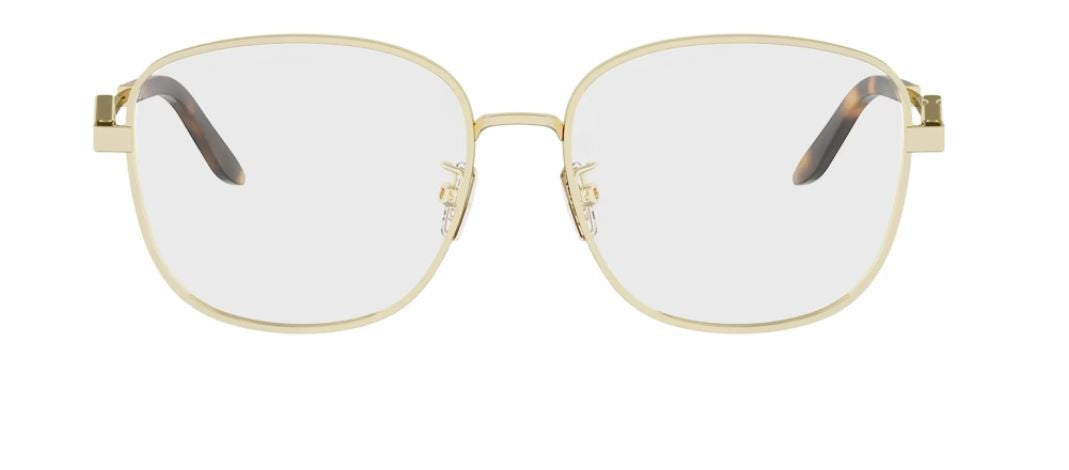 Korrektionsbrille Fendi FF Diamonds FE50151U
