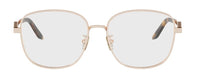 Korrektionsbrille Fendi FF Diamonds FE50151U