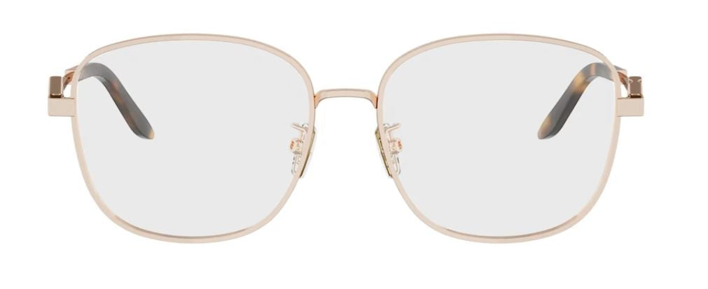 Korrektionsbrille Fendi FF Diamonds FE50151U