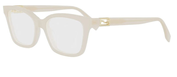 Fendi Baguette FE50153I Eyeglasses
