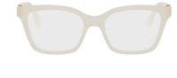 Korrektionsbrille Fendi Baguette FE50153I