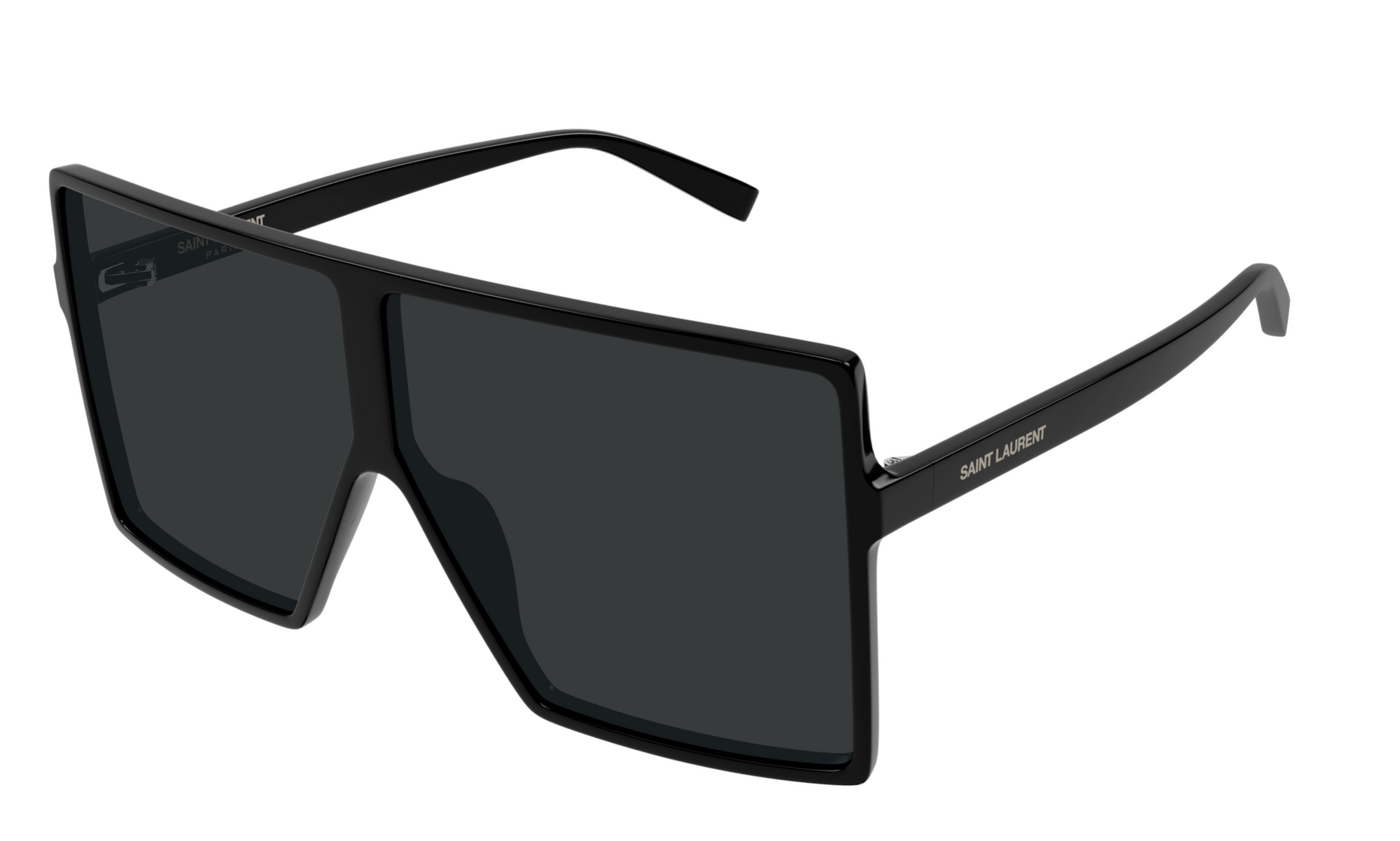 Óculos de sol Saint Laurent SL 909 Betty S