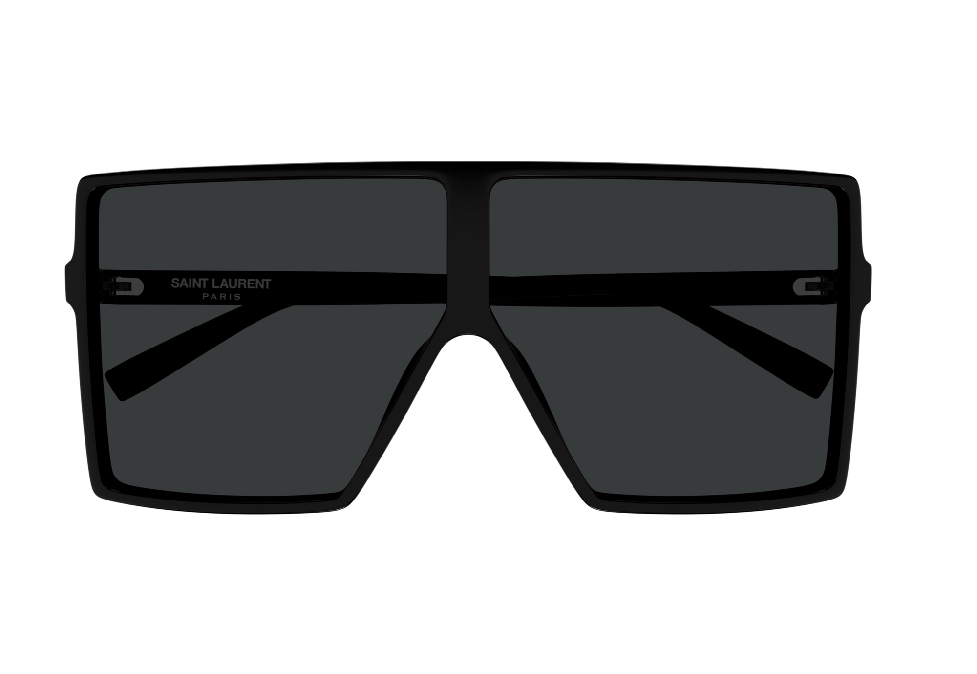 Óculos de sol Saint Laurent SL 909 Betty S