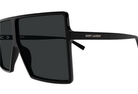 Óculos de sol Saint Laurent SL 909 Betty S