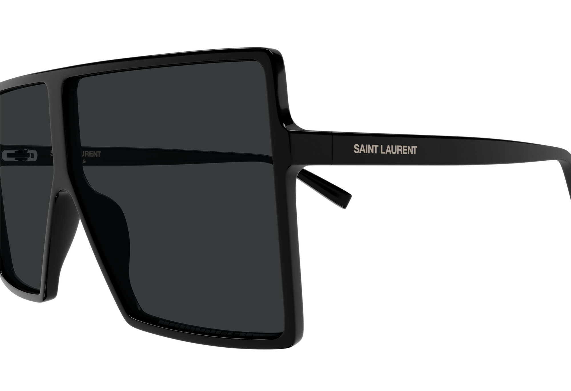 Óculos de sol Saint Laurent SL 909 Betty S