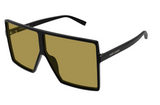 Gafas de sol Saint Laurent SL 909 Betty S