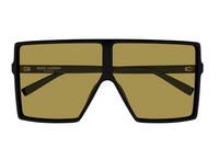 Óculos de sol Saint Laurent SL 909 Betty S