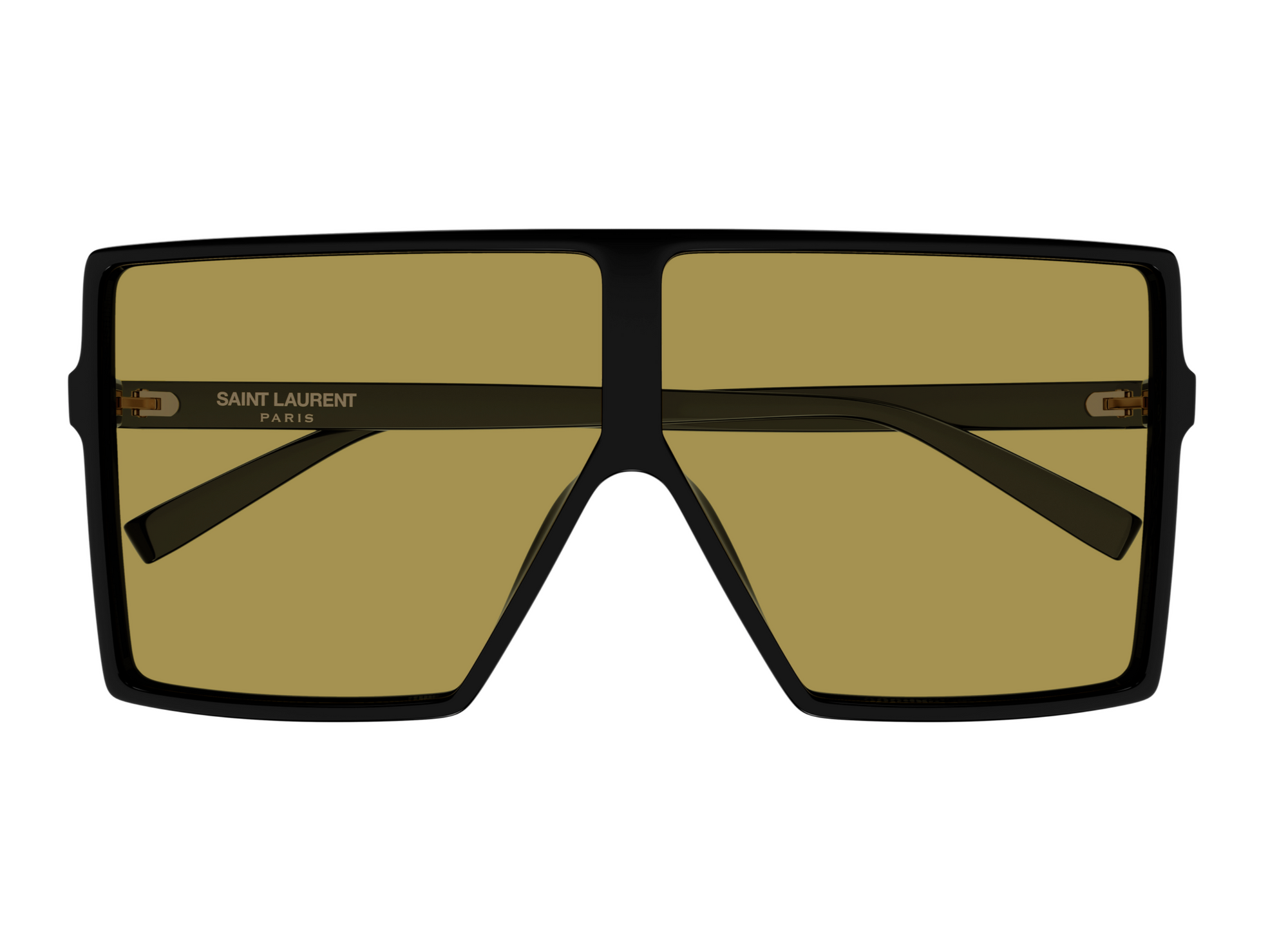 Óculos de sol Saint Laurent SL 909 Betty S