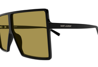 Óculos de sol Saint Laurent SL 909 Betty S