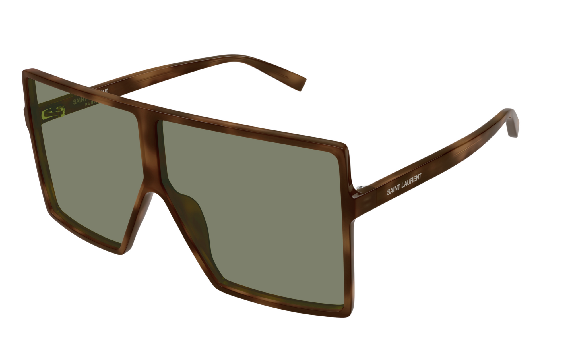 Óculos de sol Saint Laurent SL 909 Betty S