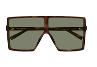 Óculos de sol Saint Laurent SL 909 Betty S