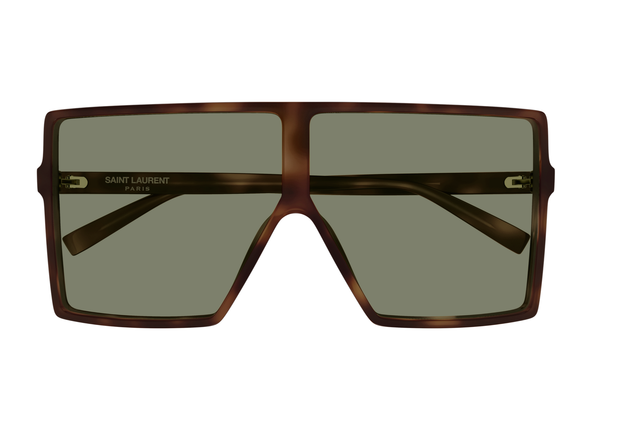 Óculos de sol Saint Laurent SL 909 Betty S